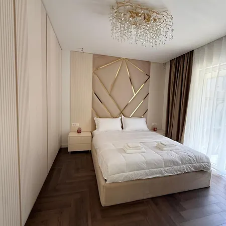 Red Tirana
